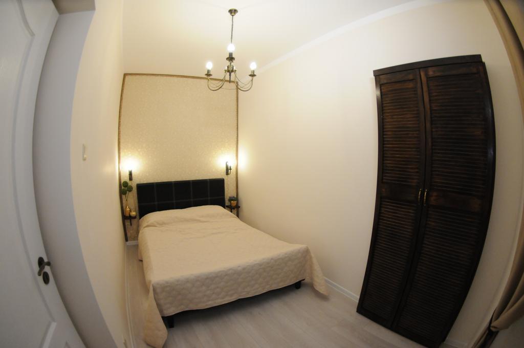 Poarta Ecaterina Residence Braşov Esterno foto