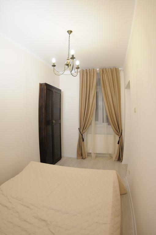 Poarta Ecaterina Residence Braşov Esterno foto