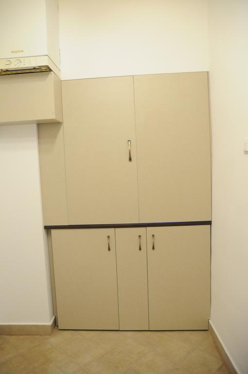 Poarta Ecaterina Residence Braşov Esterno foto
