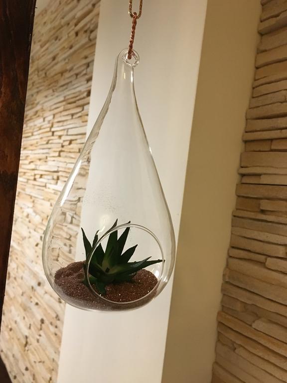 Poarta Ecaterina Residence Braşov Esterno foto